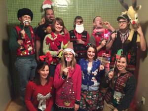 10345553_10204294518776751_972071174069849318_n