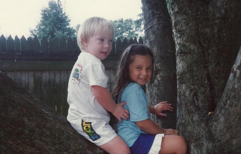 14846_524827003645_479035900_n